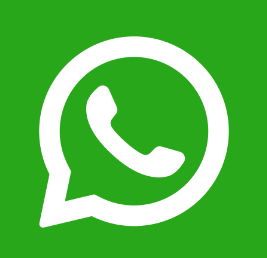WhatsApp Icon