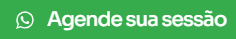 Agende sua sessão pelo WhatsApp